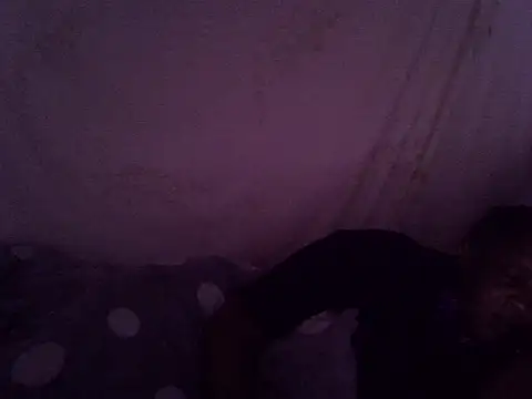 Snapshot of Hot_Caro chatting on June 25, 2:55 am Hot Caro online show from June 25, 2:55 am