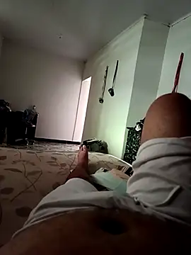 Snapshot of wrmp1 chatting on March 16, 5:06 pm wrmp1 online show from March 16, 5:06 pm