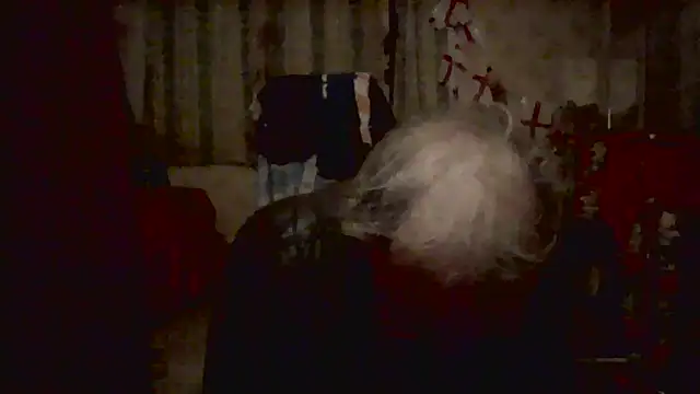 nice6incs online show from October 28, 11:07 pm