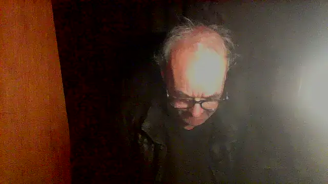 nice6incs online show from November 13, 11:14 pm