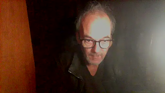 nice6incs online show from November 17, 11:10 pm