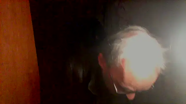 nice6incs online show from November 18, 11:15 pm