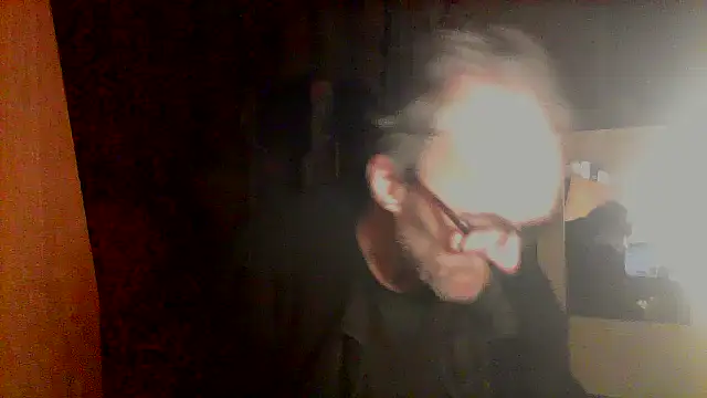 nice6incs online show from January 7, 11:07 pm