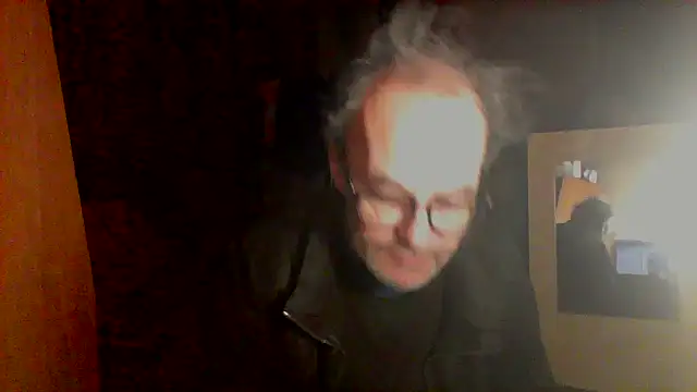 nice6incs online show from January 11, 11:10 pm