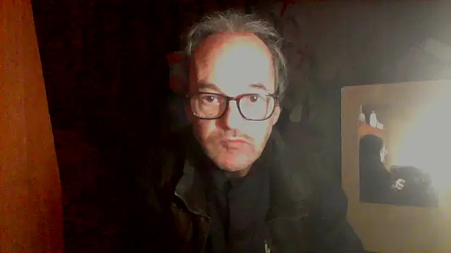 nice6incs online show from January 13, 11:21 pm