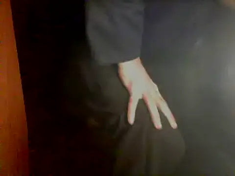 nice6incs online show from February 6, 11:08 pm