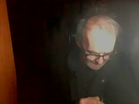 nice6incs online show from February 13, 11:01 pm