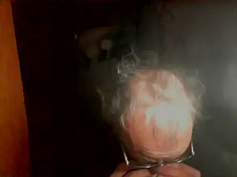 nice6incs online show from February 19, 11:01 pm