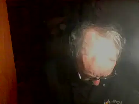 nice6incs online show from February 20, 10:54 pm