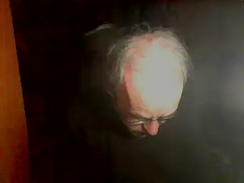 nice6incs online show from February 24, 11:03 pm