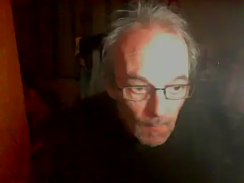 nice6incs online show from February 26, 11:15 pm