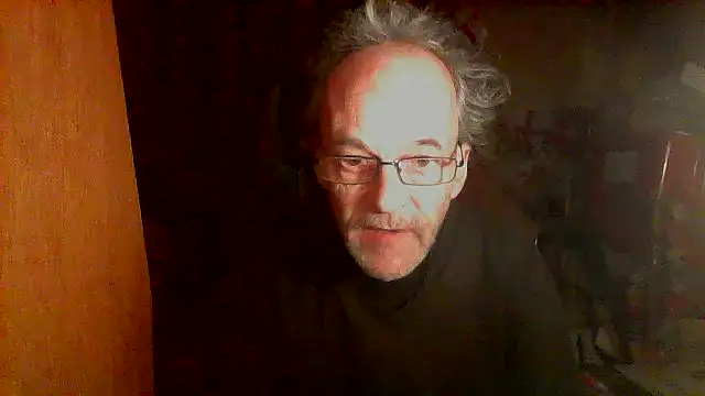 nice6incs online show from April 23, 10:23 pm