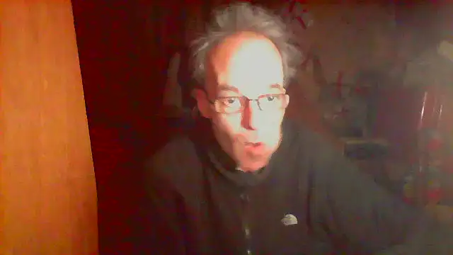 nice6incs online show from April 26, 10:07 pm