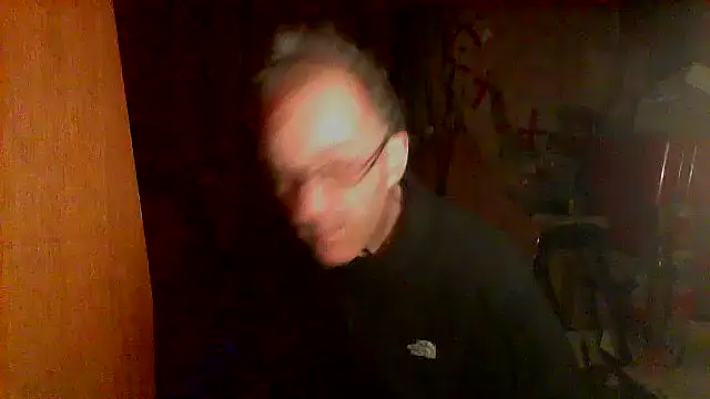 nice6incs online show from April 27, 10:19 pm