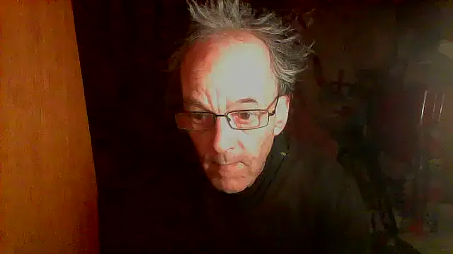 nice6incs online show from April 28, 10:37 pm