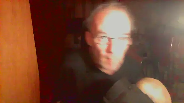 nice6incs online show from May 2, 10:37 pm