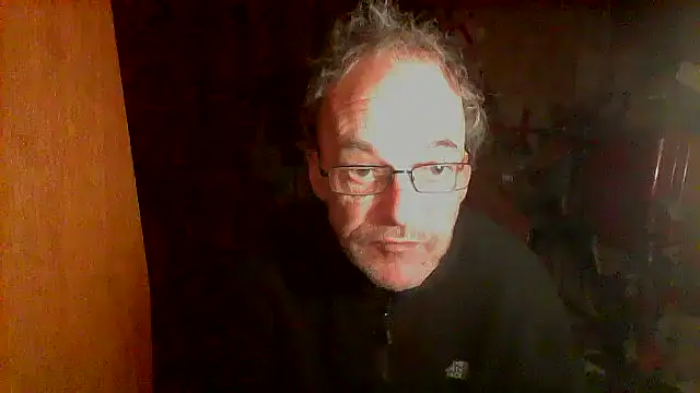 Snapshot of nice6incs chatting on May 11, 10:18 pm nice6incs online show from May 11, 10:18 pm