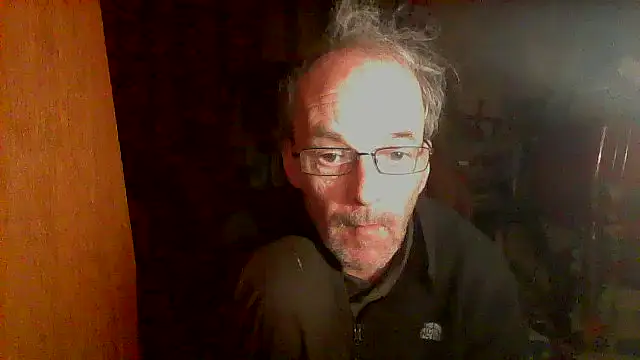 Snapshot of nice6incs chatting on May 13, 10:38 pm nice6incs online show from May 13, 10:38 pm
