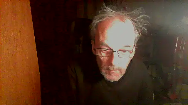 Snapshot of nice6incs chatting on May 14, 10:16 pm nice6incs online show from May 14, 10:16 pm