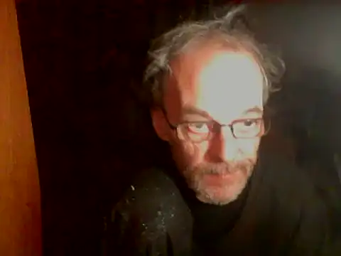 Snapshot of nice6incs chatting on May 20, 10:49 pm nice6incs online show from May 20, 10:49 pm