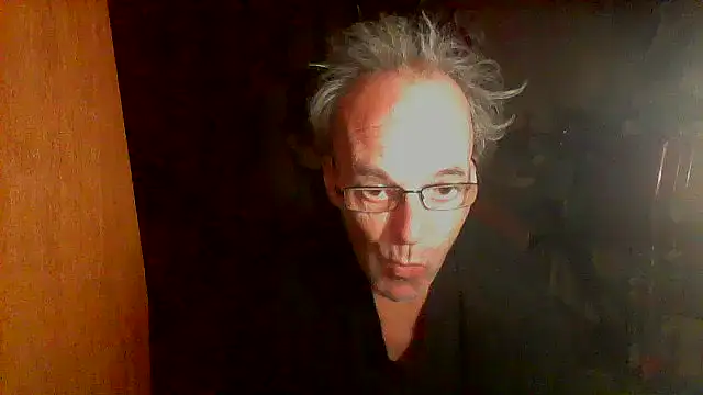 Snapshot of nice6incs chatting on May 24, 10:15 pm nice6incs online show from May 24, 10:15 pm