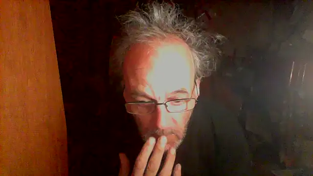 Snapshot of nice6incs chatting on June 4, 10:16 pm nice6incs online show from June 4, 10:16 pm