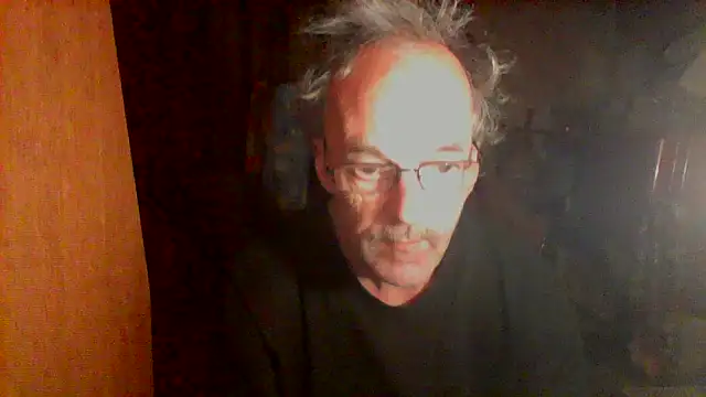 Snapshot of nice6incs chatting on June 7, 10:13 pm nice6incs online show from June 7, 10:13 pm