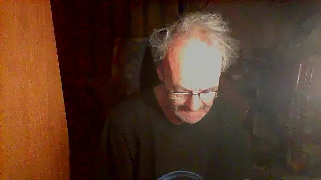 Snapshot of nice6incs chatting on June 12, 10:19 pm nice6incs online show from June 12, 10:19 pm
