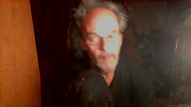 Snapshot of nice6incs chatting on June 14, 10:12 pm nice6incs online show from June 14, 10:12 pm
