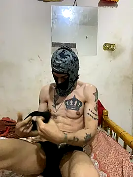 Rafik88xx online show from November 30, 10:14 pm