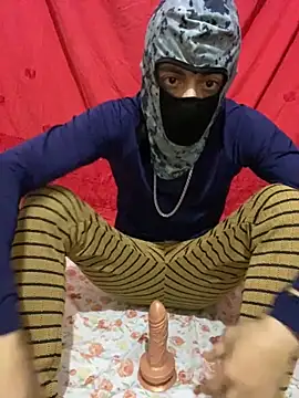 Rafik88xx online show from December 1, 10:26 pm