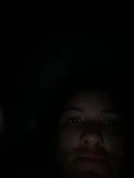 Harpeer11 online show from August 3, 5:28 am
