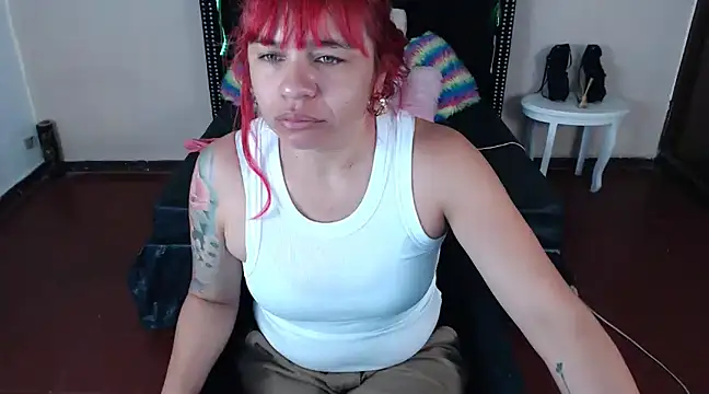 Snapshot of VioletaaaSlave chatting on January 28, 11:28 am VioletaaaSlave online show from January 28, 11:28 am