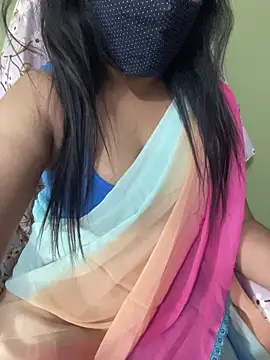 Hottest Tamil online show from February 18, 3:08 pm