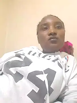 Snapshot of StacyGee24 chatting on January 9, 5:54 pm StacyGee24 online show from January 9, 5:54 pm