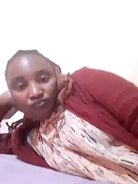 Snapshot of StacyGee24 chatting on January 30, 8:11 am StacyGee24 online show from January 30, 8:11 am