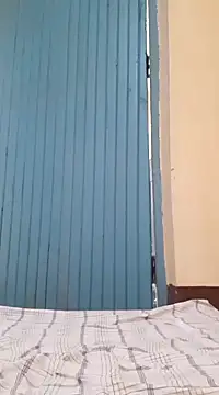 Snapshot of StacyGee24 chatting on February 4, 10:00 am StacyGee24 online show from February 4, 10:00 am