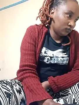 Snapshot of StacyGee24 chatting on February 16, 5:37 pm StacyGee24 online show from February 16, 5:37 pm