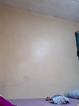 Snapshot of StacyGee24 chatting on February 27, 6:50 am StacyGee24 online show from February 27, 6:50 am