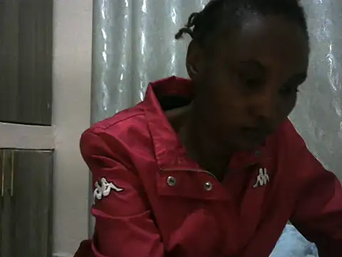 StacyGee24 online show from November 25, 3:45 pm