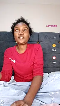 Snapshot of StacyGee24 chatting on July 12, 11:56 am StacyGee24 online show from July 12, 11:56 am