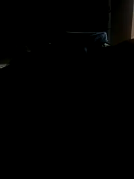 Snapshot of Entraymira chatting on December 1, 5:56 am Entraymira online show from December 1, 5:56 am