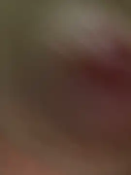 Romsticks online show from January 16, 6:59 pm