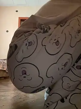 Romsticks online show from September 20, 5:19 am