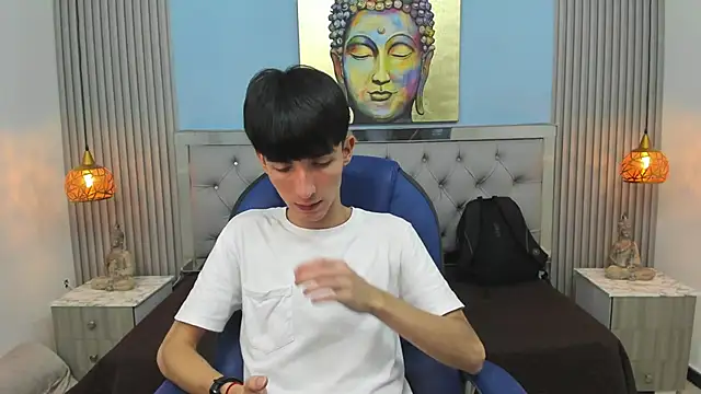 Snapshot of Jake_evans chatting on September 11, 7:58 pm Jake evans online show from September 11, 7:58 pm