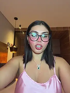 zui lu online show from January 7, 1:08 am