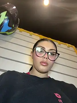 zui lu online show from January 11, 4:06 am