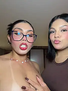 zui lu online show from May 29, 2:31 am