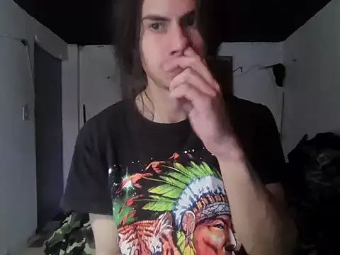 Snapshot of lmlfff chatting on December 20, 2:13 pm lmlfff online show from December 20, 2:13 pm