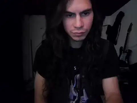 Snapshot of lmlfff chatting on December 22, 1:08 pm lmlfff online show from December 22, 1:08 pm